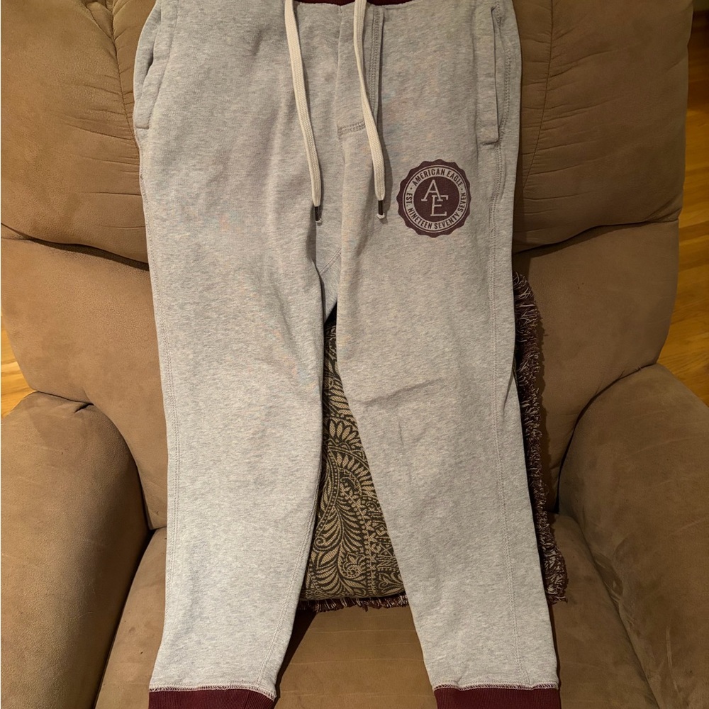 Vintage American Eagle Outfitters Sweatpants